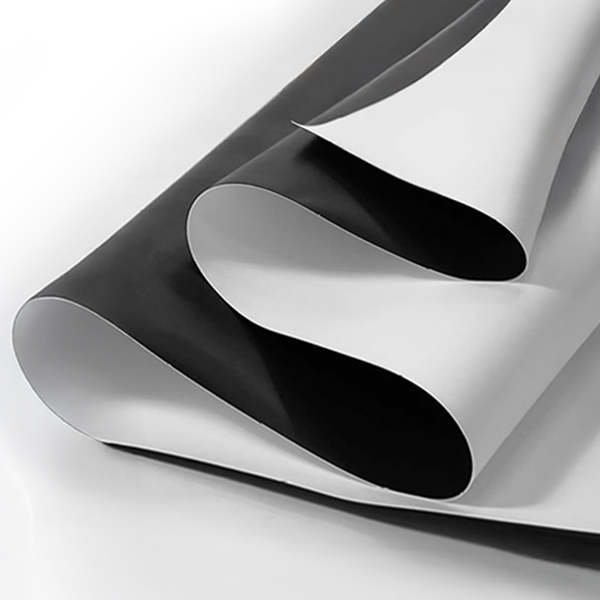 Sintofoil-RC_RT-Bianco-reflecta