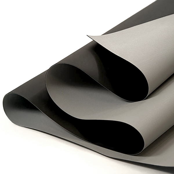 Sintofoil-RG_ST-TPOFPA_01