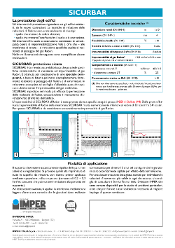 thumb-pdf
