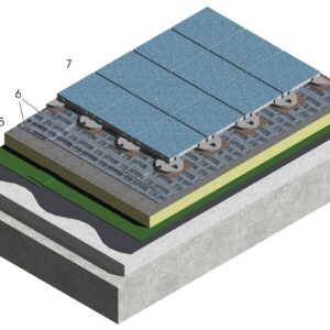 Soluzioni tecniche bituminoso