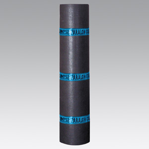 membrane-bituminose-mbdp-posa_a_freddo
