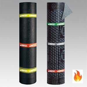 CENTRO ARD FIRE