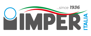 Imper Italia