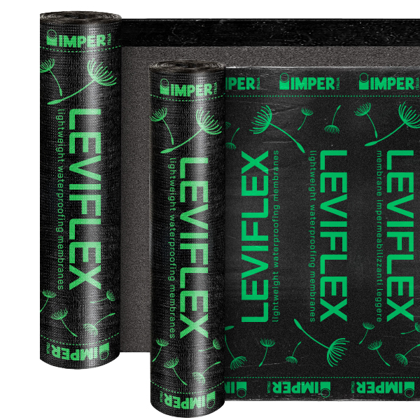 leviflex
