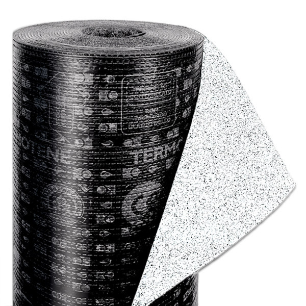 Paraflex HD 30 antigrandine